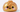 Is Your Squishy Toy Safe? How to Spot Fake & Toxic Squishies in 2026