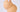 Peanut Squishy Guide: Realistic Texture, Taba Feel & Buying Tips - TABASQUISHY®