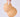 Peanut Squishy Guide: Realistic Texture, Taba Feel & Buying Tips - TABASQUISHY®