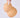 Peanut Squishy Guide: Realistic Texture, Taba Feel & Buying Tips - TABASQUISHY®