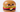 Taba Squishy Food Collection: The Yummiest Realistic Squeeze Toys You Can't Eat (But Want To!)
