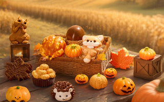 🎃 TABASQUISHY™ HALLOWEEN DEALS GUIDE 🎃