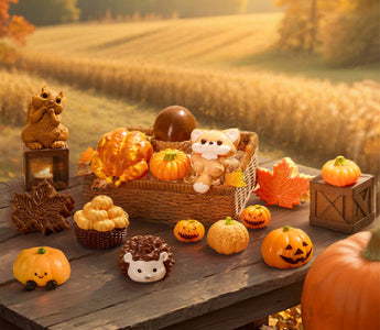 🎃 TABASQUISHY™ HALLOWEEN DEALS GUIDE 🎃