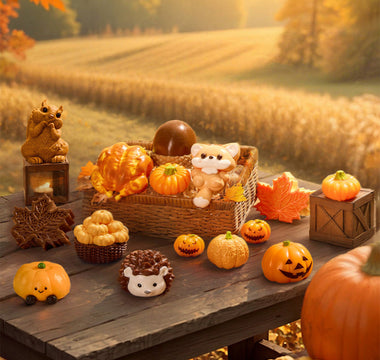 🎃 TABASQUISHY™ HALLOWEEN DEALS GUIDE 🎃