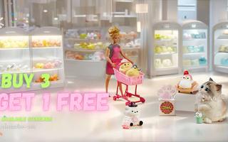 We’re Back &amp; Ready to Squish! 🎉