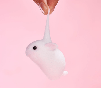 Mini Taba Squishy: Pocket-Sized Stress Relief That Actually Works