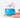What Is the Most Popular Taba Squishy in 2026? Capybara vs. Paw Characters Ranked! - TABASQUISHY®