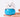 What Is the Most Popular Taba Squishy in 2026? Capybara vs. Paw Characters Ranked!