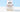Where to Buy Taba Squishy in the UK, Australia & Canada: Official 2026 Shipping Guide - TABASQUISHY®