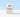 Where to Buy Taba Squishy in the UK, Australia & Canada: Official 2026 Shipping Guide - TABASQUISHY®