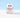 Where to Buy Taba Squishy in the UK, Australia & Canada: Official 2026 Shipping Guide - TABASQUISHY®
