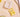 Where to Buy Taba Squishy Near Me? 2026 Store Locator & Fast Shipping Reality Check - TABASQUISHY®