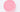 Taba Squishy for Stress Relief: Why Adult Sensory Toys Are 2026's Biggest Wellness Trend - TABASQUISHY®