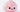 Why Are Taba Squishies So Expensive? 2026 Price Guide & Cost Breakdown - TABASQUISHY®