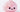 Why Are Taba Squishies So Expensive? 2026 Price Guide & Cost Breakdown
