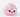Why Are Taba Squishies So Expensive? 2026 Price Guide & Cost Breakdown
