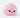 Why Are Taba Squishies So Expensive? 2026 Price Guide & Cost Breakdown