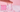 The Ultimate 2026 Guide to Crystal Clear Taba Squishies: Why Transparent & Bling Squishies Are Dominating TikTok - TABASQUISHY®