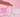 The Ultimate 2026 Guide to Crystal Clear Taba Squishies: Why Transparent & Bling Squishies Are Dominating TikTok - TABASQUISHY®