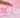 The Ultimate 2026 Guide to Crystal Clear Taba Squishies: Why Transparent & Bling Squishies Are Dominating TikTok - TABASQUISHY®