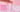 The Ultimate 2026 Guide to Crystal Clear Taba Squishies: Why Transparent & Bling Squishies Are Dominating TikTok