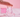 The Ultimate 2026 Guide to Crystal Clear Taba Squishies: Why Transparent & Bling Squishies Are Dominating TikTok