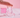 The Ultimate 2026 Guide to Crystal Clear Taba Squishies: Why Transparent & Bling Squishies Are Dominating TikTok