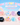PURRFECT PAWS COLLECTION - TABASQUISHY®