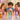 Children’s Day Surprise Drop - TABASQUISHY®