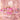 Pretty in Pink Beauty - TABASQUISHY®