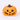 Halloween Pumpkin Taba Squishy