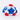 Game Day Soccer Ball Taba Squishy