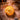 Crunchy Tempura Egg TABA Squishy