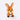 大头袋鼠	Big Head Kangaroo Taba Squishy