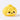 Creamy Yellow Dumpling