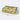 Dumpling Blind Box – Full Case Edition | Single Box Available - TABASQUISHY®