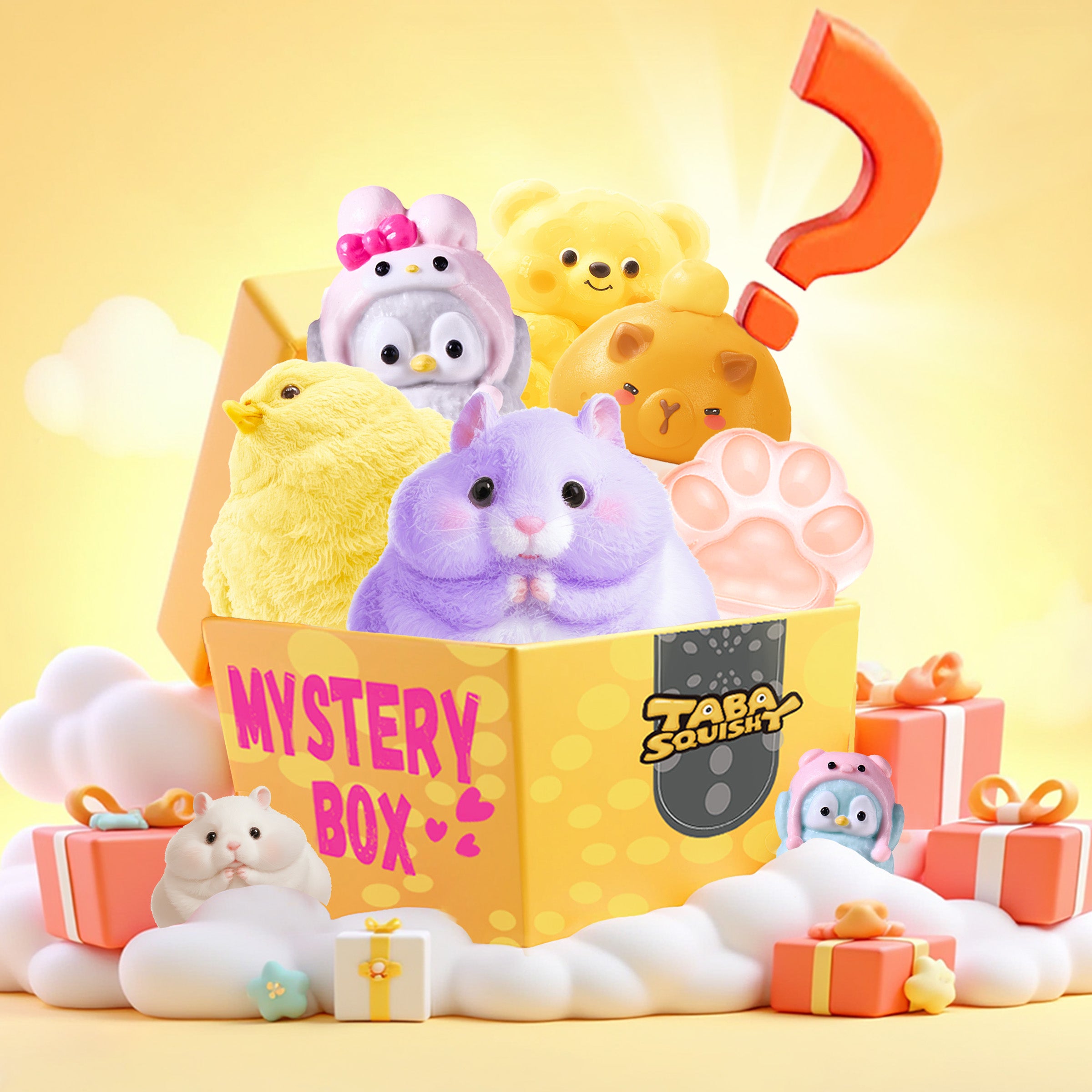 Taba Squishy Near Me Discover Unique Plush Toys Taba Squishy Near Me Discover Unique Plush Toys