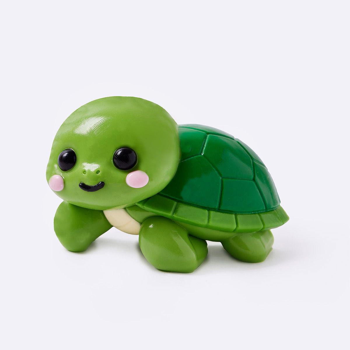 Squishy Toy Exploding How to Fix a Squishy Toy: Complete Repair Guide for Broken Squishies ...