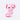 Standing Axolotl Taba Squishy