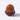 橡果	Little Acorn Taba Squishy