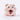 Hamster Holding Aacorn