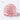 Ice cream Scoop - TABASQUISHY®