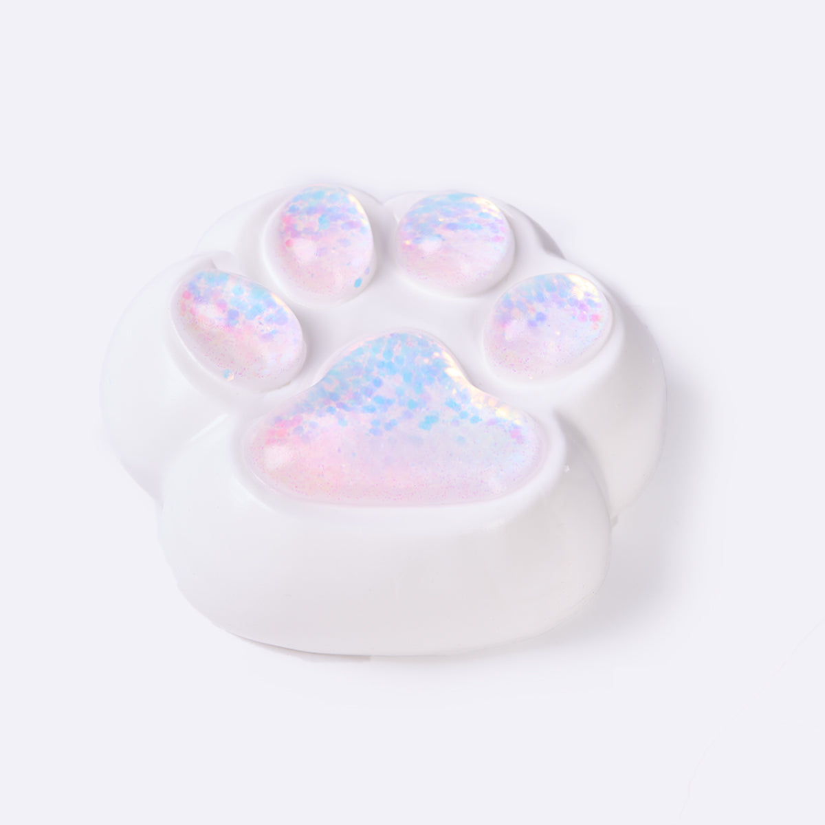 Jumbo Squishy Toys Oversized Slow Rise Collection TABASQUISHY jumbo-squishy-toys-oversized-slow-rise-collection-tabasquishy