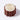 Chocolate Pudding - TABASQUISHY®