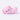 Side-Lying Axolotl Taba Squishy