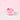 MMs Sandwich Cookie Taba Squishy - TABASQUISHY®
