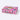 Pink Makeup Blind Box – Full Case Edition | Single Box Available - TABASQUISHY®