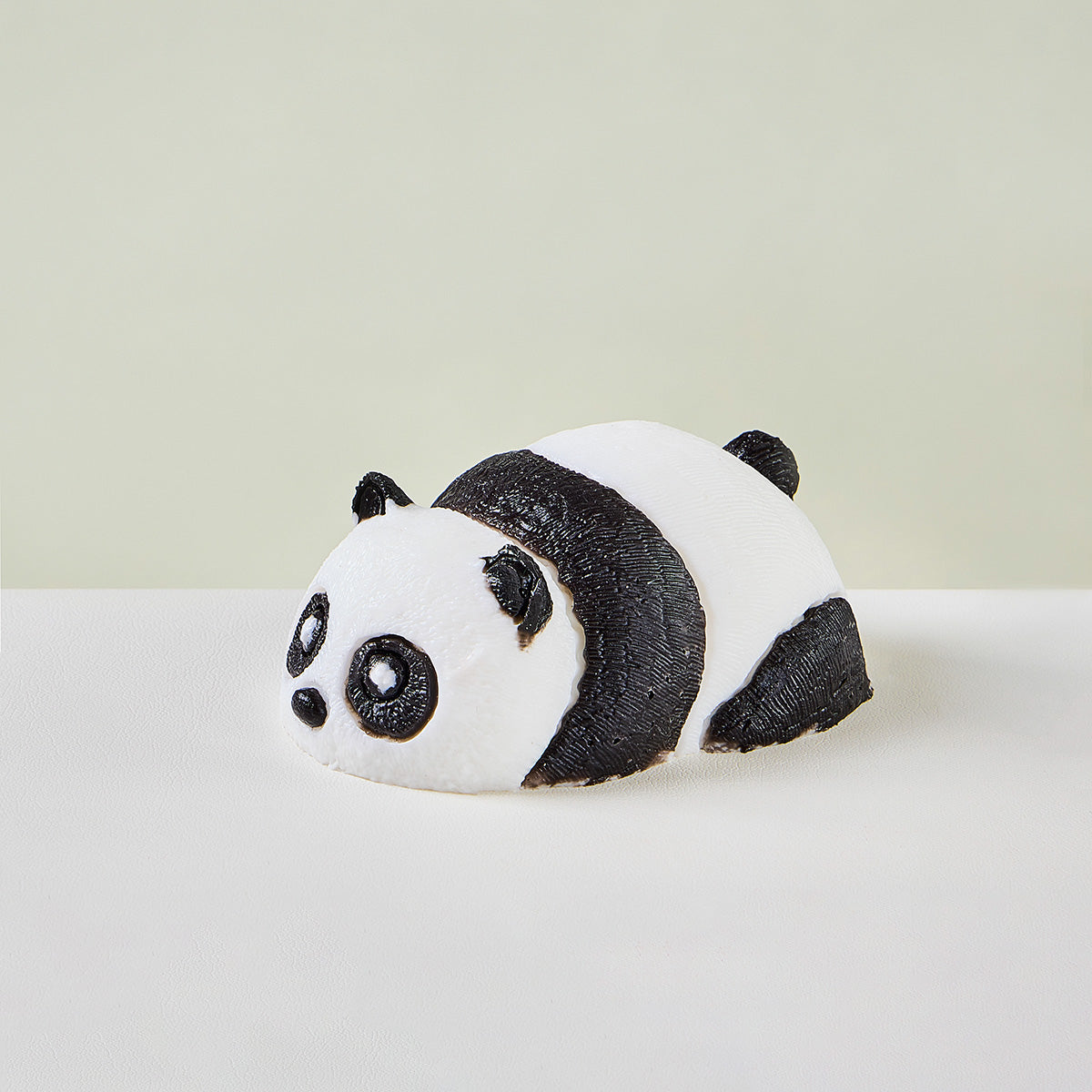 Taba Squishy Panda Squeeze Toy