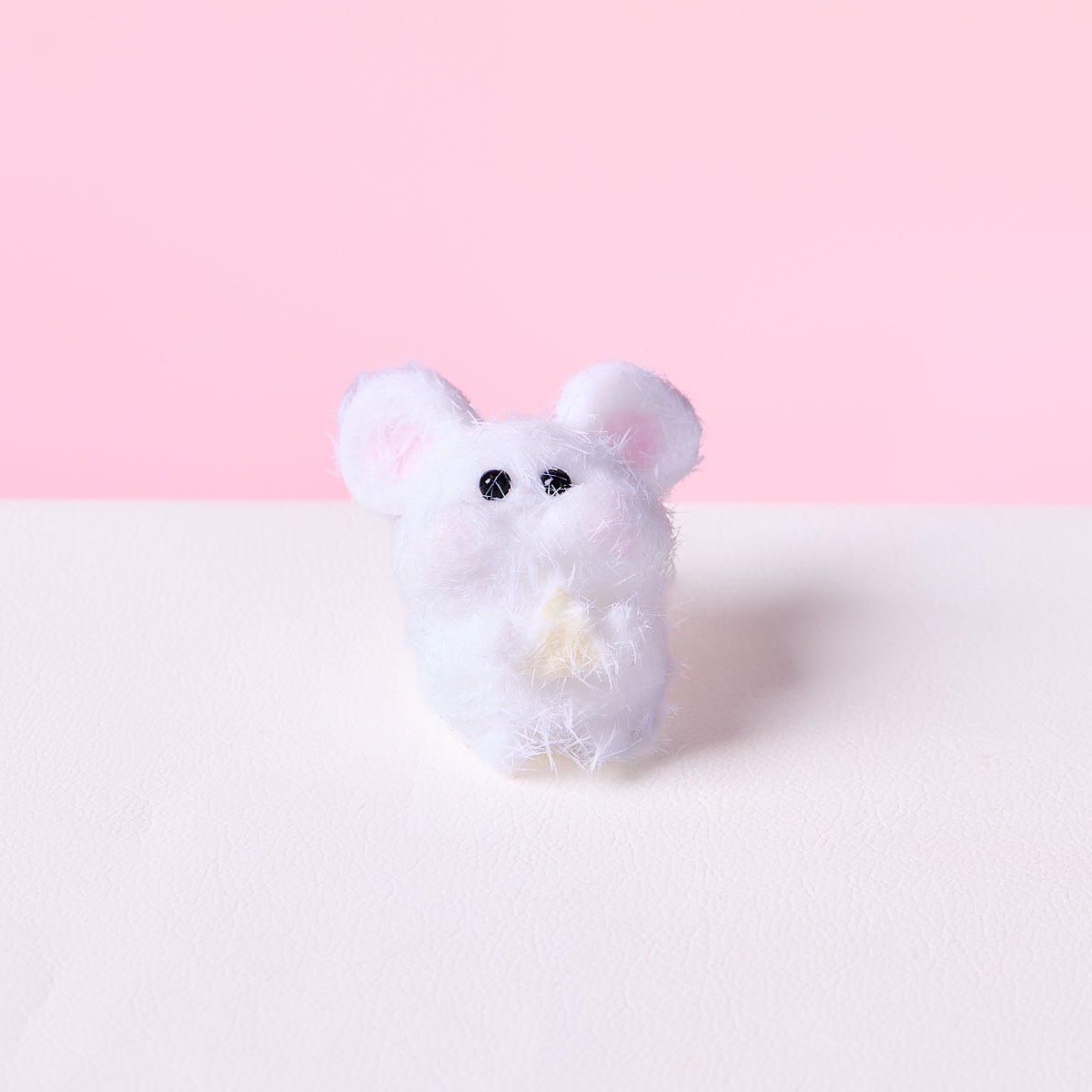 Taba Squishy Mini Mouse Squeeze Toy