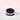 Taba Squishy Black-fuchsia Cookie Sandwich Squeeze Toys